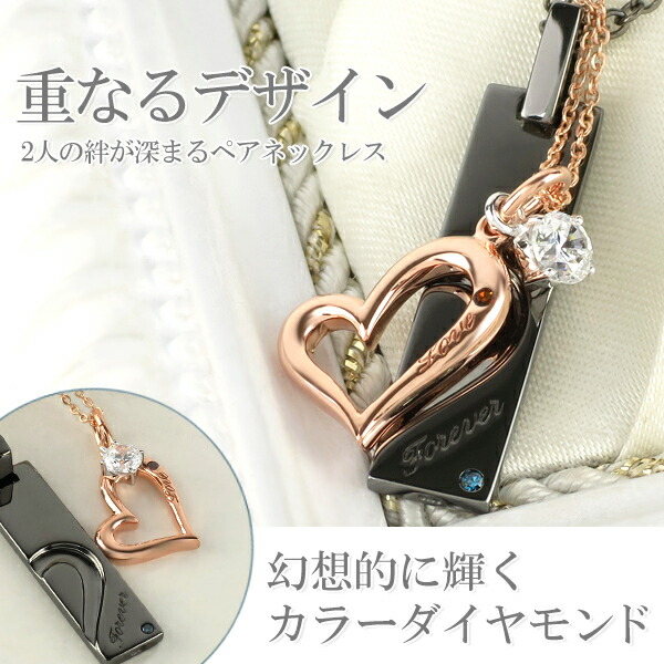 ctm-sn13-125-218-rose