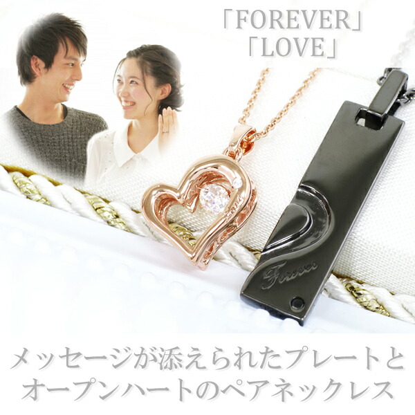 ctm-sn13-191-220-rose