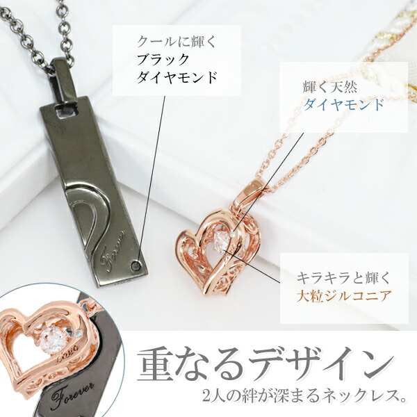 ctm-sn13-191-220-rose