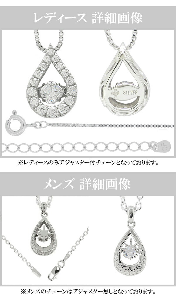crf-t02-529