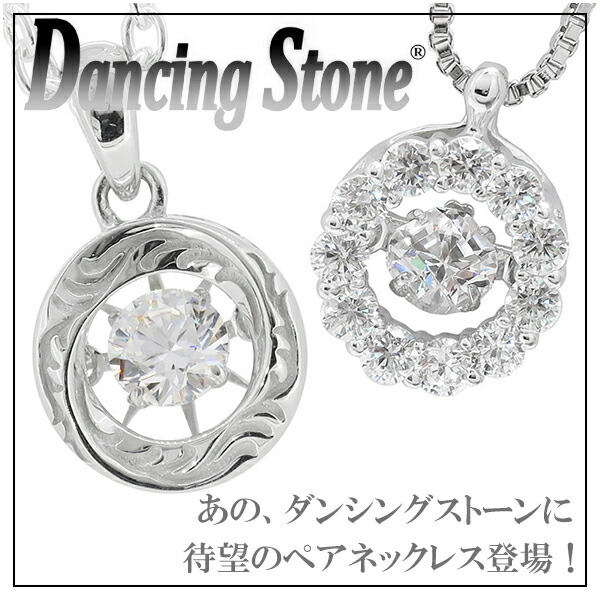crf-t04-507