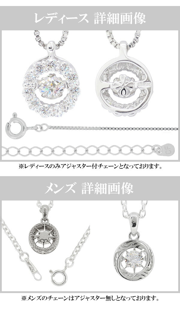 crf-t04-507