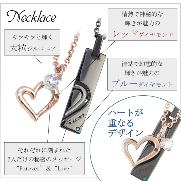 ctm-sn13-125-218-rose