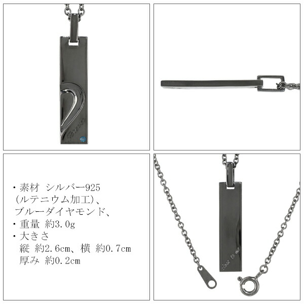 ctm-sn13-125-218-rose