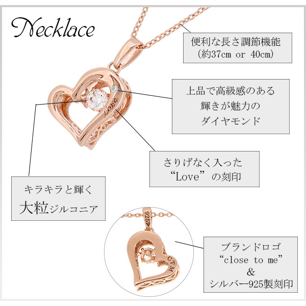 ctm-sn13-220-rose