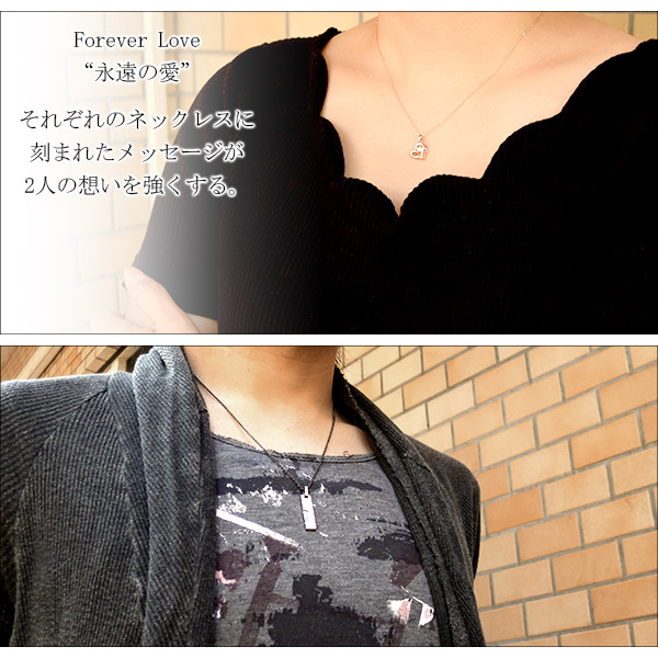 ctm-sn13-191-220-rose