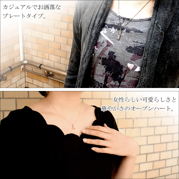 ctm-sn13-191-220-rose