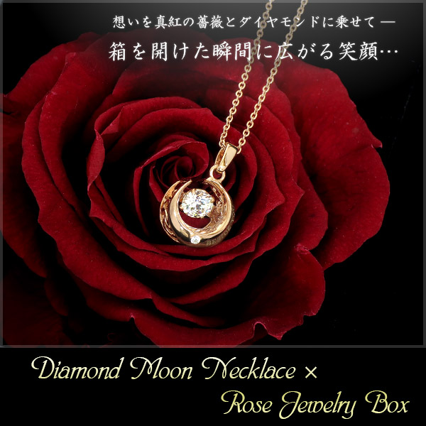 ctm-sn13-222-rose