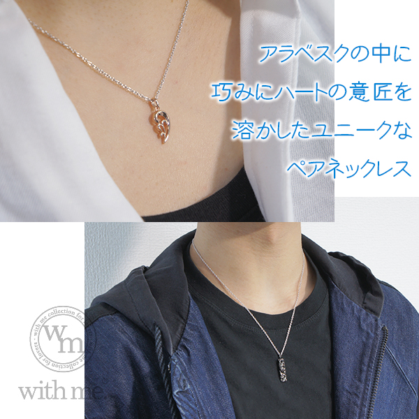 x-flc-p95-2590-2591