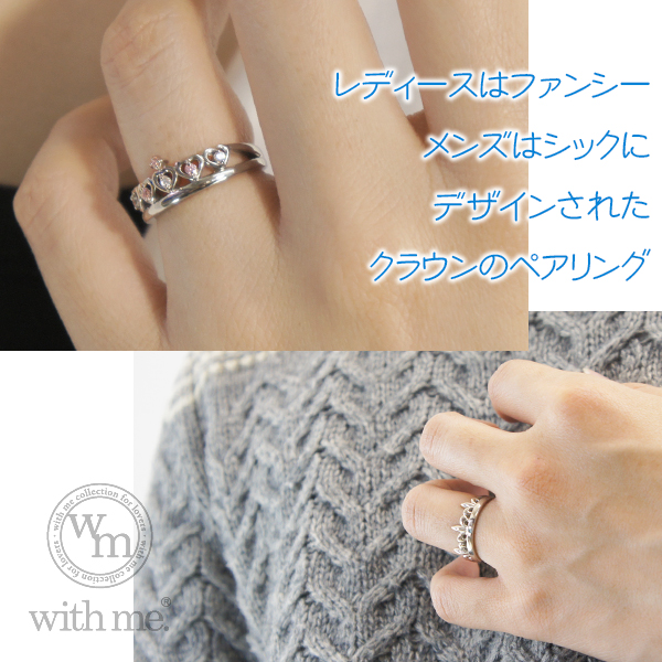 x-flc-r95-2022-2023