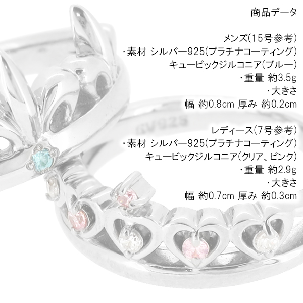 x-flc-r95-2022-2023