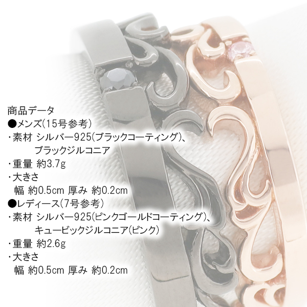 x-flc-r95-2096-2097