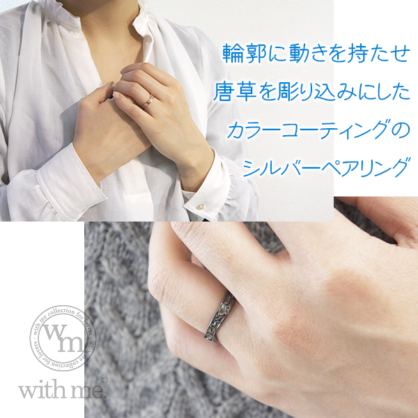 x-flc-r95-2098-2099