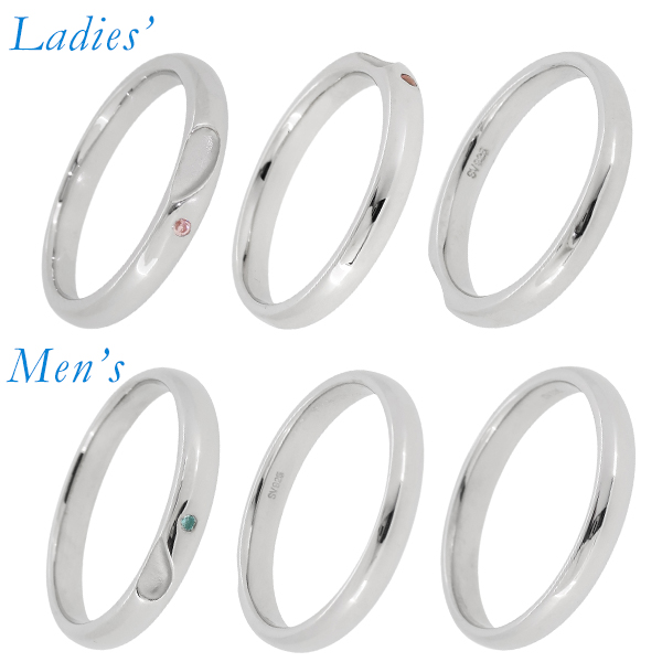 x-flc-r95-2100-2101