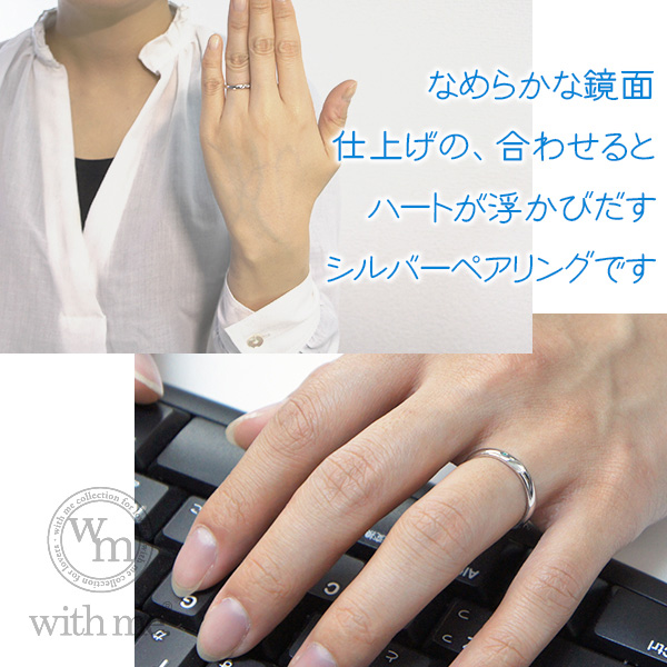 x-flc-r95-2100-2101