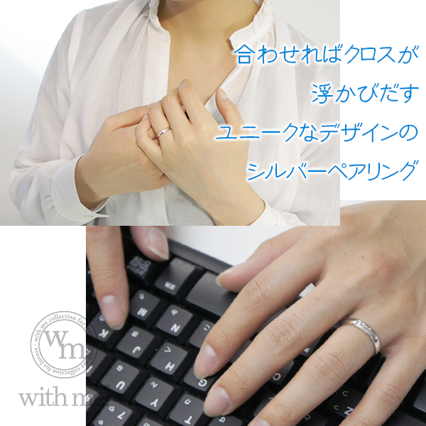x-flc-r95-2104-2105