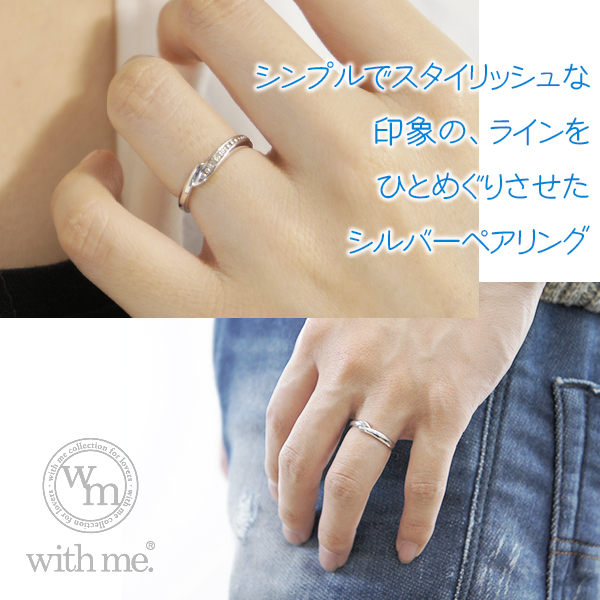 x-flc-r95-2114-2115