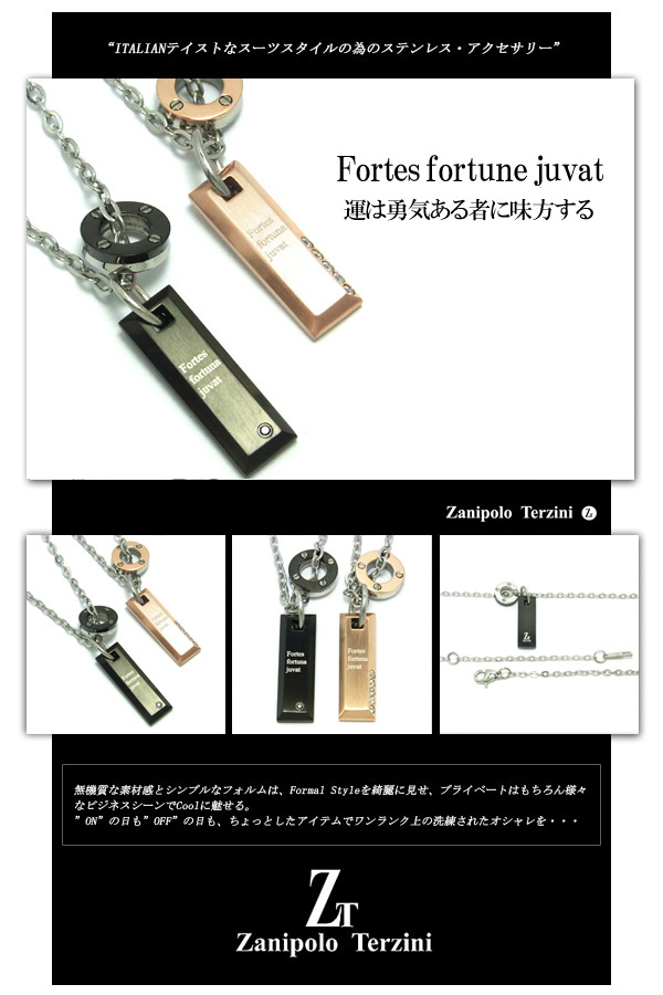fs-spztp11111