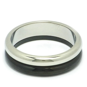 fs-spztr11104