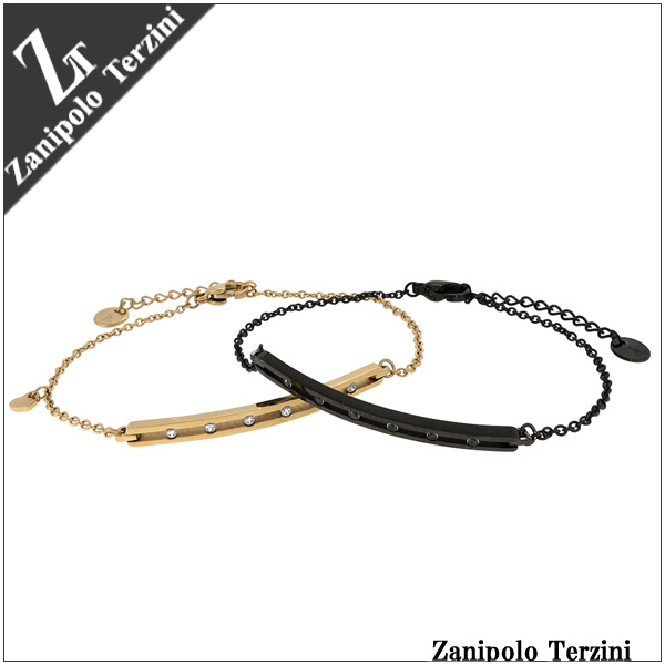 fs-ztb2223-p