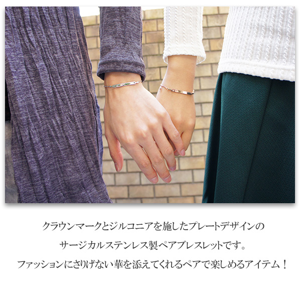 fs-ztb2233