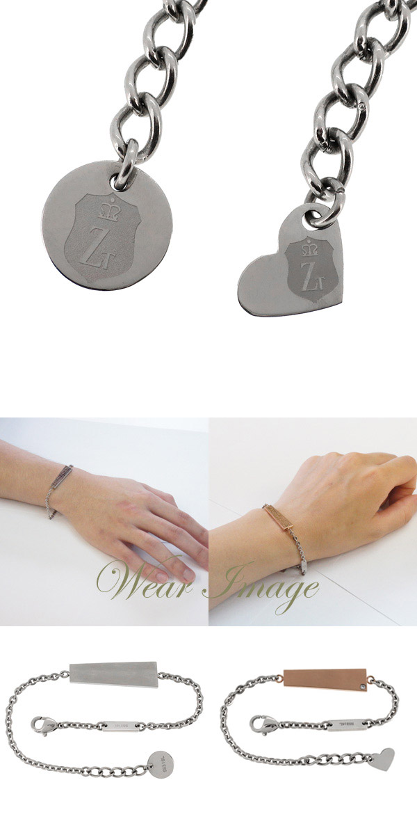 fs-ztb2431-p