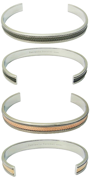fs-ztb2604-p