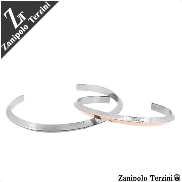 fs-ztb2613-p