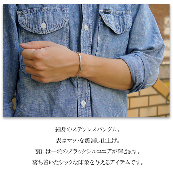 fs-ztb3702-ma