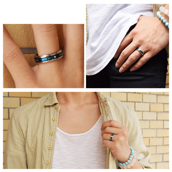 fs-ztr1303-p