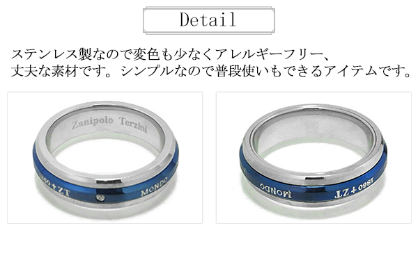 fs-ztr1303-p
