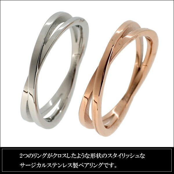 fs-ztr2274