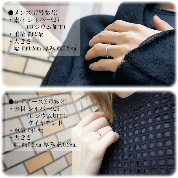 lvs-lsr5054-p