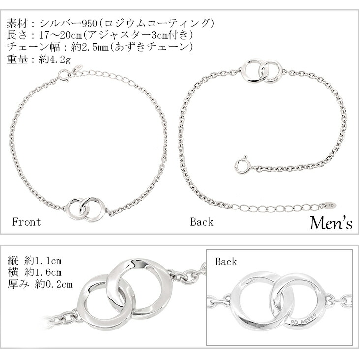 vblpd-53215-53216