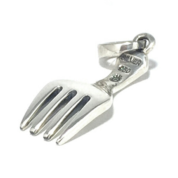pds-a-fork