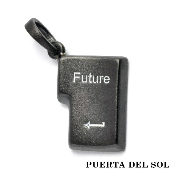 pds-a-future-bk