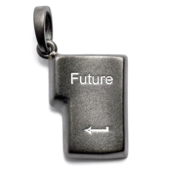 pds-a-future-bk