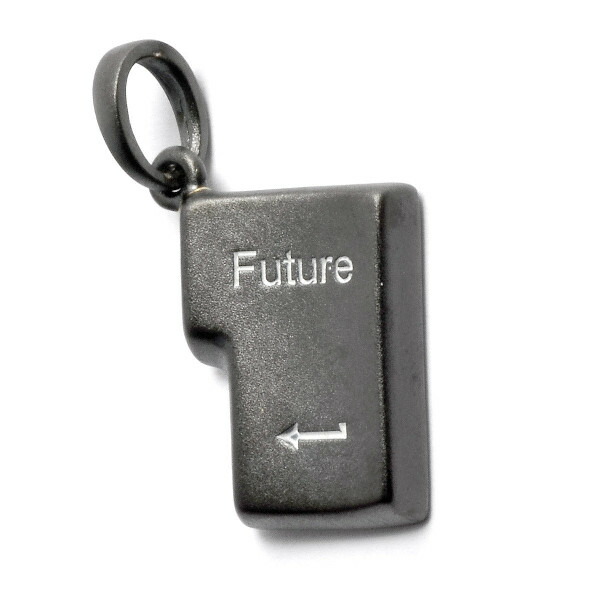 pds-a-future-bk