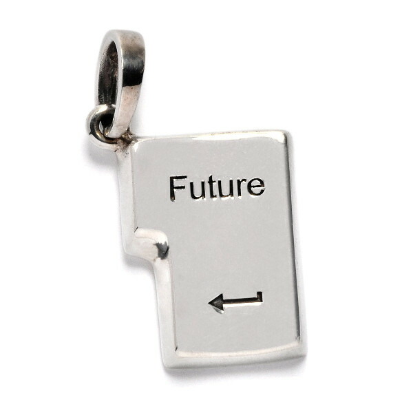 pds-a-future