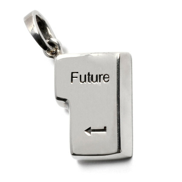 pds-a-future