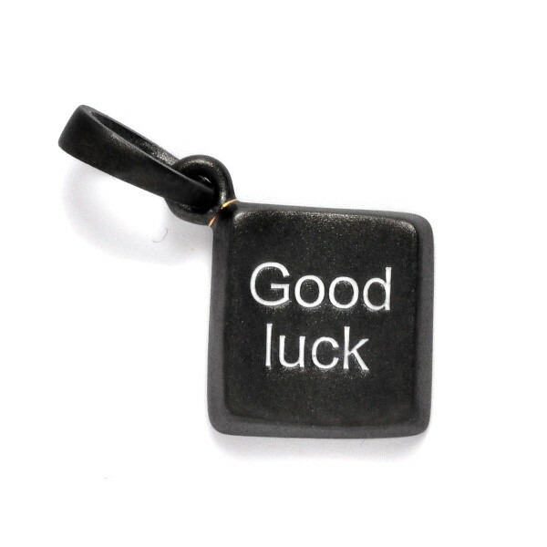 pds-a-goodluck-bk