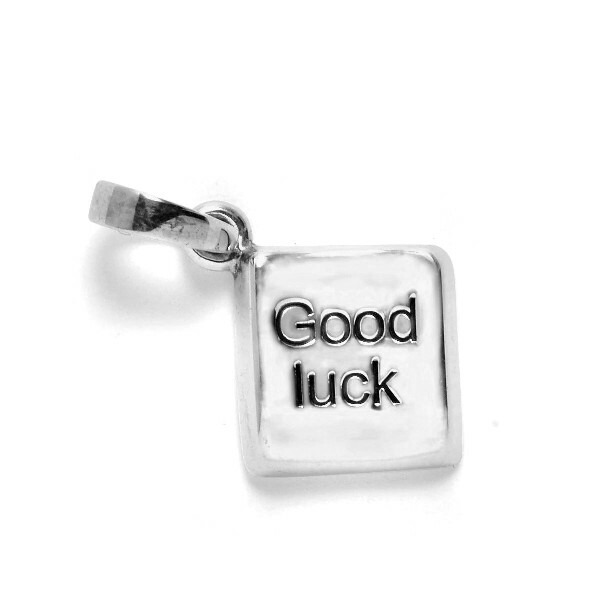 pds-a-goodluck
