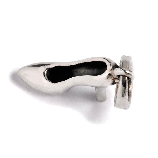 pds-a-heel