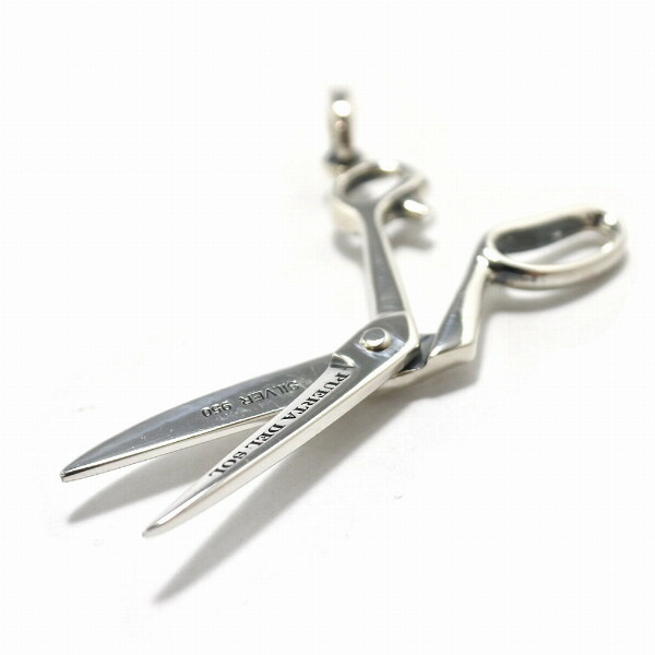 pds-a-shears
