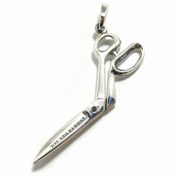 pds-a-shears