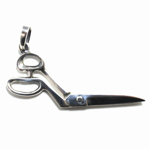 pds-a-shears