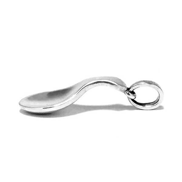 pds-a-spoon