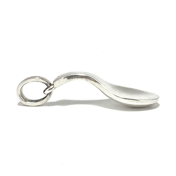 pds-a-spoon