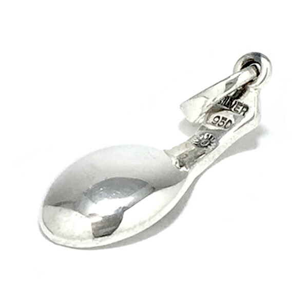 pds-a-spoon