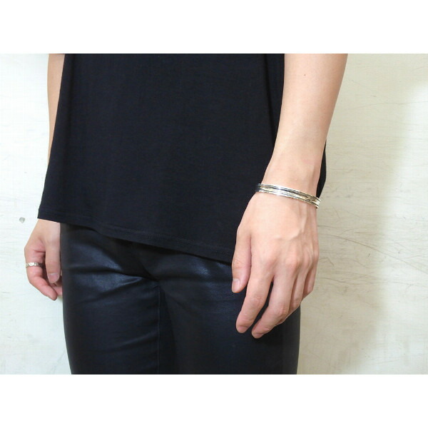 pds-br1065
